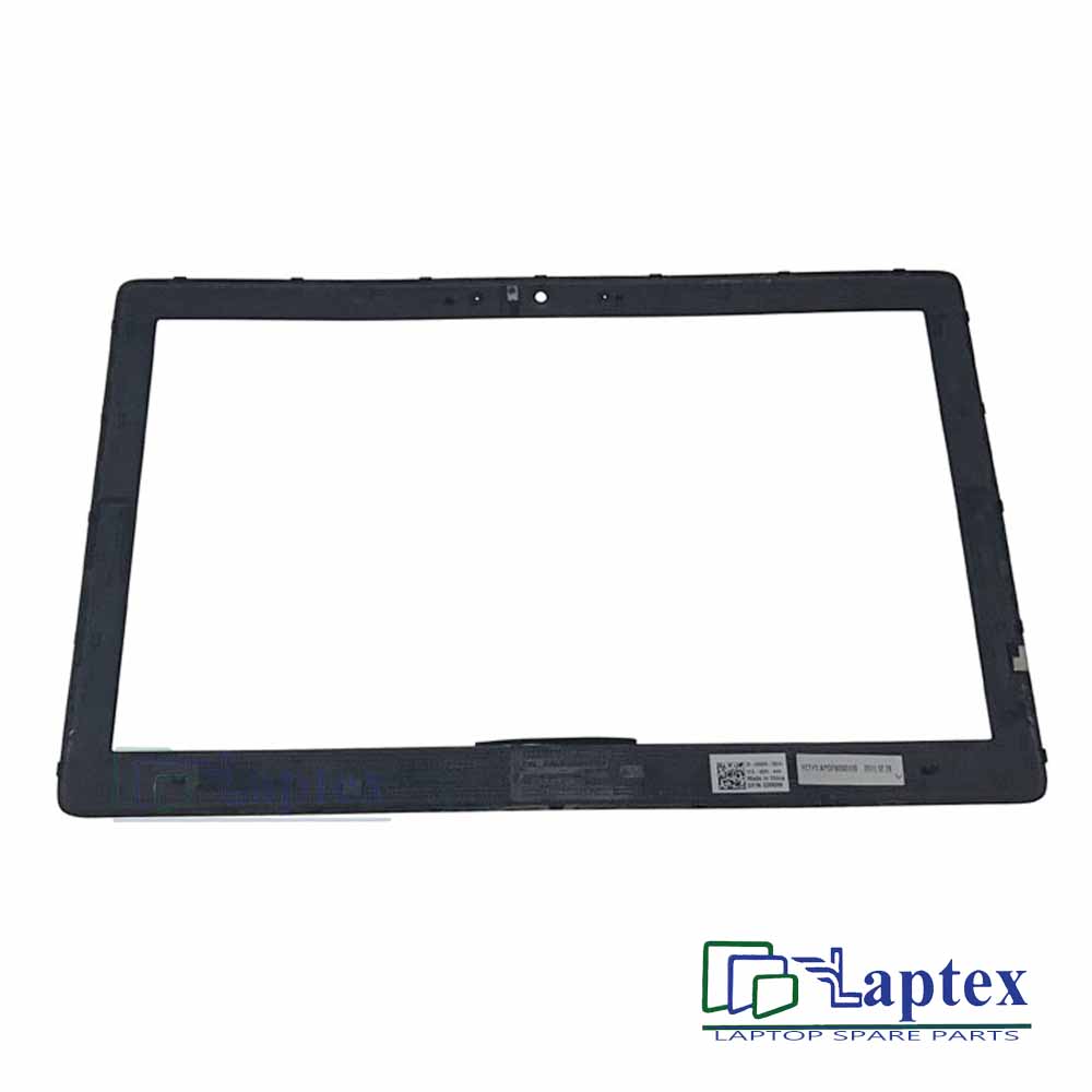 Laptop Screen Bezel For Dell Latitude E6320